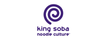 King Soba