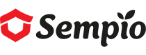Sempio