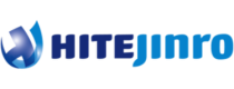 HiteJinro