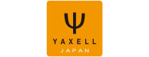 Yaxell