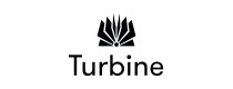 Turbine Forlaget