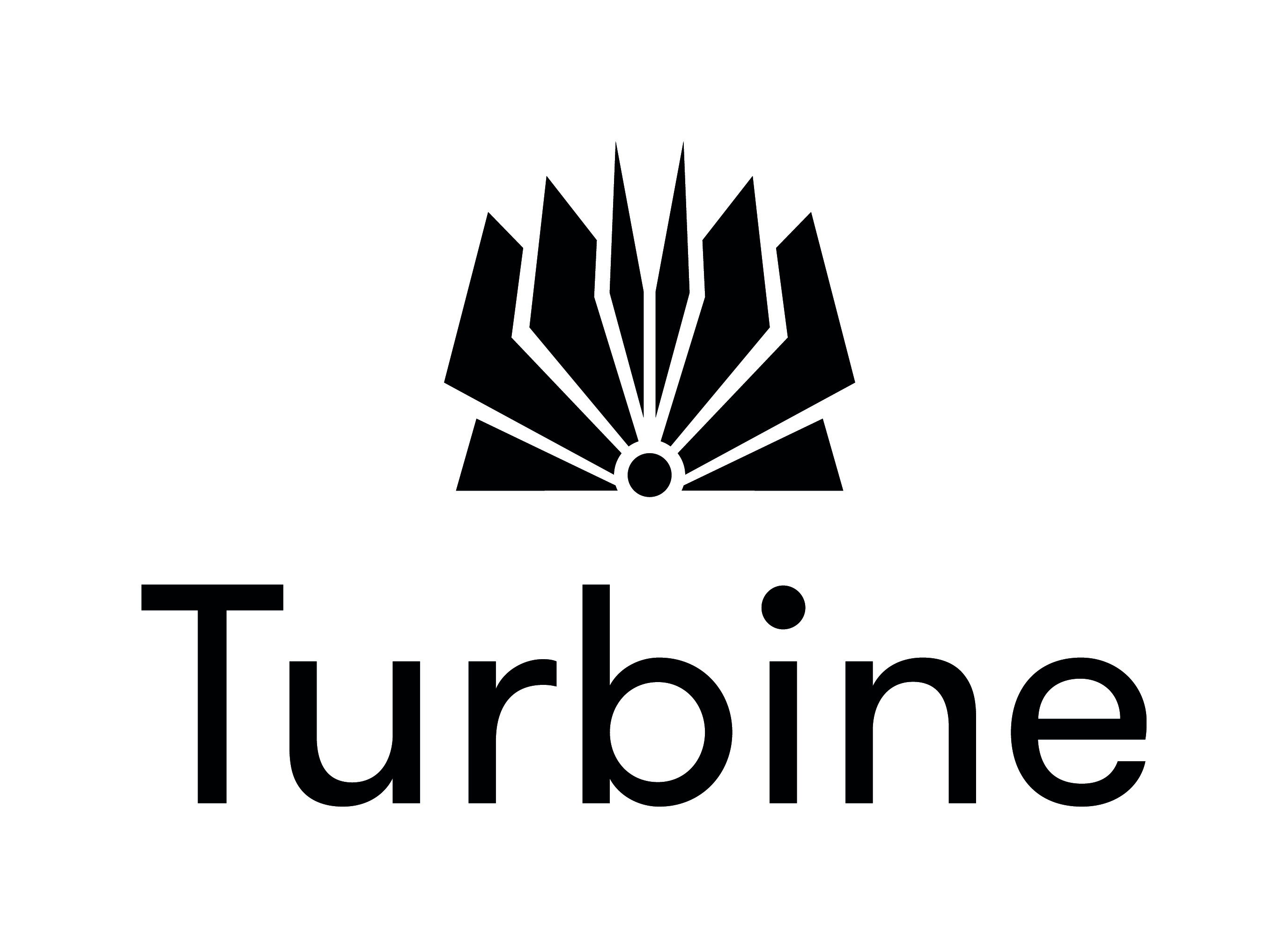 Turbine Forlaget