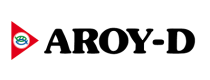 Aroy-D