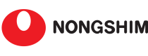 Nongshim