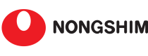 Nongshim