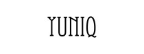 Yuniq
