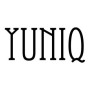 Yuniq