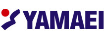 Yamaei