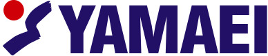 Yamaei