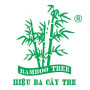 Bamboo Tree