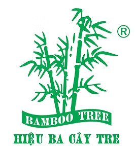 Bamboo Tree