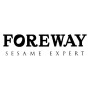 Foreway