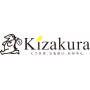 Kizakura