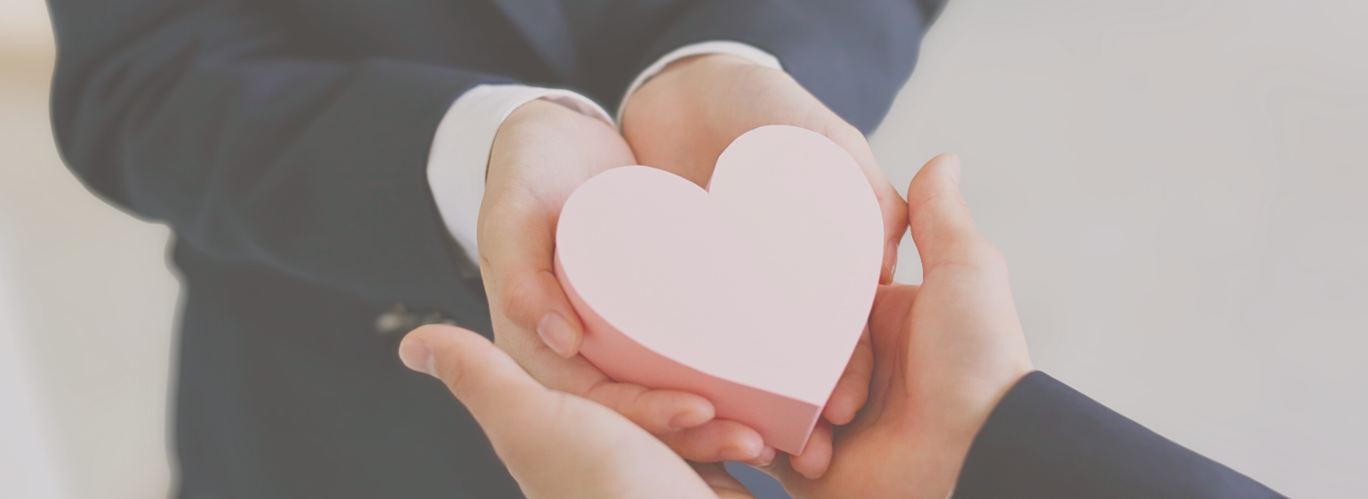 Valentinsdag 2026 - 15 %